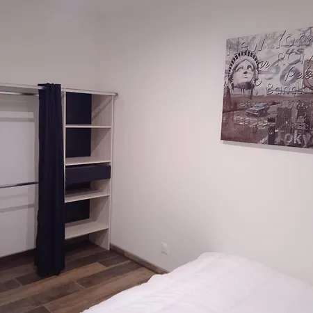 La Des Muriers Tres Spacieuse De 1 A 8 Voyageurs Avec Lit Bb Dans Un Environnement Calme Dans Les Coteaux Вилла Malause