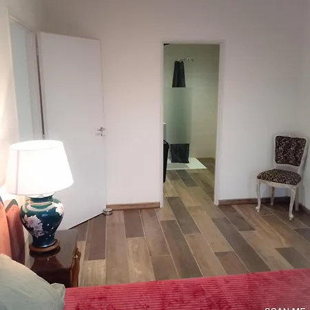 La Des Muriers Tres Spacieuse De 1 A 8 Voyageurs Avec Lit Bb Dans Un Environnement Calme Dans Les Coteaux Villa *