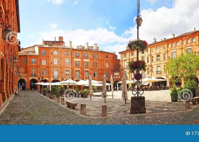 Вилла La Des Muriers Tres Spacieuse De 1 A 8 Voyageurs Avec Lit Bb Dans Un Environnement Calme Dans Les Coteaux Malause