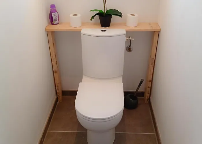 Вилла La Des Muriers Tres Spacieuse De 1 A 8 Voyageurs Avec Lit Bb Dans Un Environnement Calme Dans Les Coteaux *