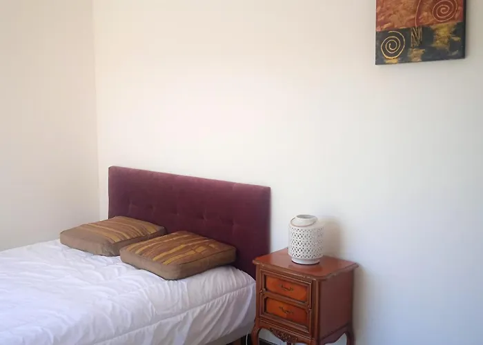 La Des Muriers Tres Spacieuse De 1 A 8 Voyageurs Avec Lit Bb Dans Un Environnement Calme Dans Les Coteaux Вилла *