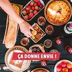 La Des Mûriers Très Spacieuse De 1 à 8 Voyageurs Avec Lit Bb Dans Un Environnement Calme Dans Les Coteaux Villa