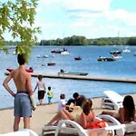 La Des Mûriers Très Spacieuse De 1 à 8 Voyageurs Avec Lit Bb Dans Un Environnement Calme Dans Les Coteaux *