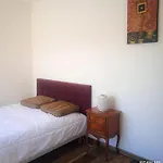 La Des Mûriers Très Spacieuse De 1 à 8 Voyageurs Avec Lit Bb Dans Un Environnement Calme Dans Les Coteaux Villa *