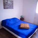 Villa La Des Mûriers Très Spacieuse De 1 à 8 Voyageurs Avec Lit Bb Dans Un Environnement Calme Dans Les Coteaux