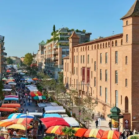 La Des Muriers Tres Spacieuse De 1 A 8 Voyageurs Avec Lit Bb Dans Un Environnement Calme Dans Les Coteaux
