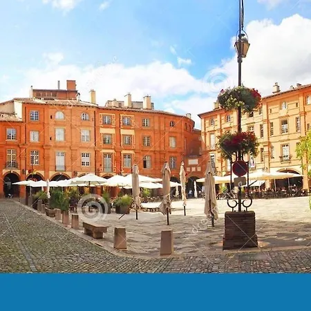 别墅 La Des Muriers Tres Spacieuse De 1 A 8 Voyageurs Avec Lit Bb Dans Un Environnement Calme Dans Les Coteaux Malause