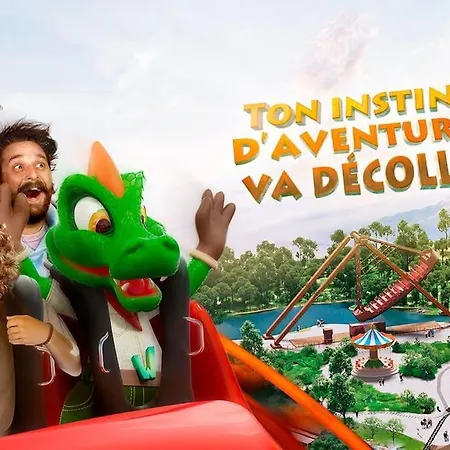 La Des Muriers Tres Spacieuse De 1 A 8 Voyageurs Avec Lit Bb Dans Un Environnement Calme Dans Les Coteaux Malause