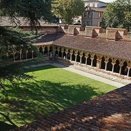 别墅 La Des Muriers Tres Spacieuse De 1 A 8 Voyageurs Avec Lit Bb Dans Un Environnement Calme Dans Les Coteaux *