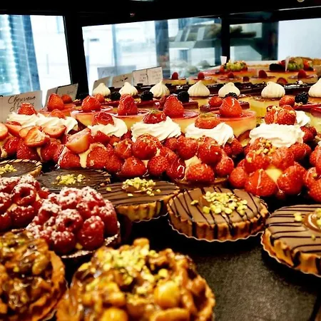 La Des Muriers Tres Spacieuse De 1 A 8 Voyageurs Avec Lit Bb Dans Un Environnement Calme Dans Les Coteaux *