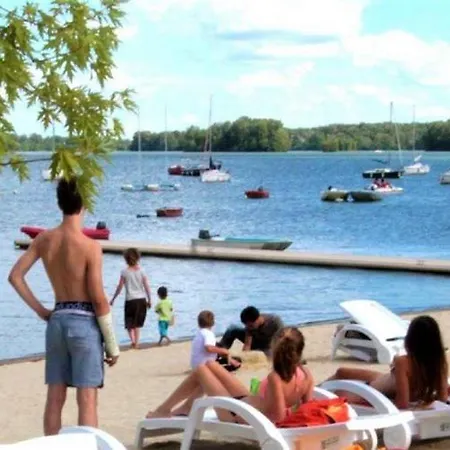 La Des Muriers Tres Spacieuse De 1 A 8 Voyageurs Avec Lit Bb Dans Un Environnement Calme Dans Les Coteaux *