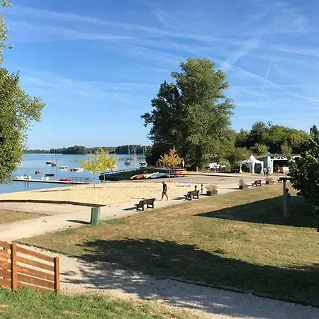 La Des Muriers Tres Spacieuse De 1 A 8 Voyageurs Avec Lit Bb Dans Un Environnement Calme Dans Les Coteaux 别墅