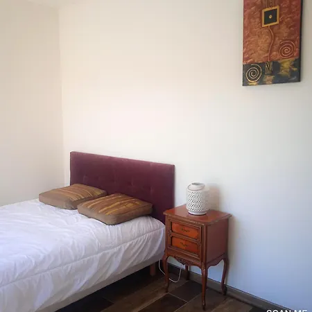 La Des Muriers Tres Spacieuse De 1 A 8 Voyageurs Avec Lit Bb Dans Un Environnement Calme Dans Les Coteaux 别墅 *