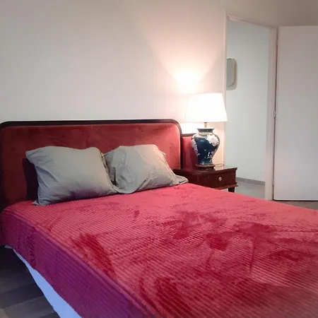 La Des Muriers Tres Spacieuse De 1 A 8 Voyageurs Avec Lit Bb Dans Un Environnement Calme Dans Les Coteaux ヴィラ Malause