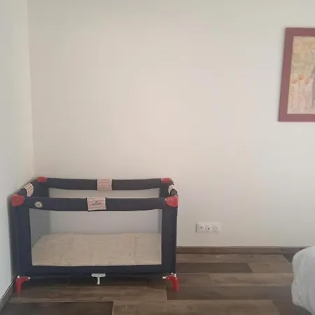 La Des Muriers Tres Spacieuse De 1 A 8 Voyageurs Avec Lit Bb Dans Un Environnement Calme Dans Les Coteaux ヴィラ *