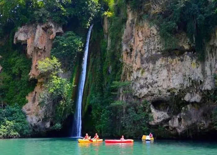 La Des Muriers Tres Spacieuse De 1 A 8 Voyageurs Avec Lit Bb Dans Un Environnement Calme Dans Les Coteaux Willa *