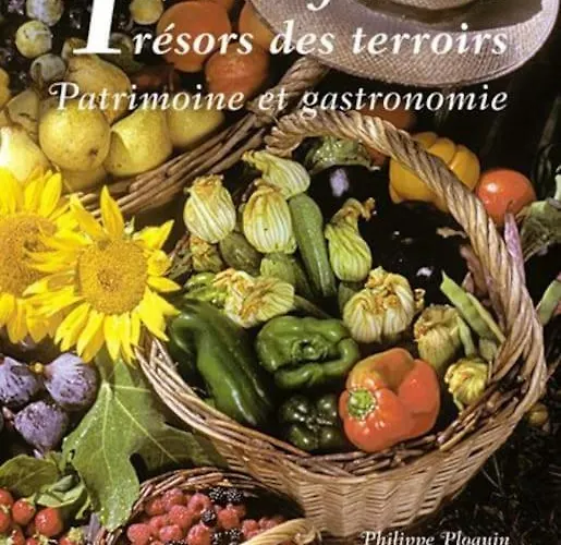 La Des Muriers Tres Spacieuse De 1 A 8 Voyageurs Avec Lit Bb Dans Un Environnement Calme Dans Les Coteaux Malause