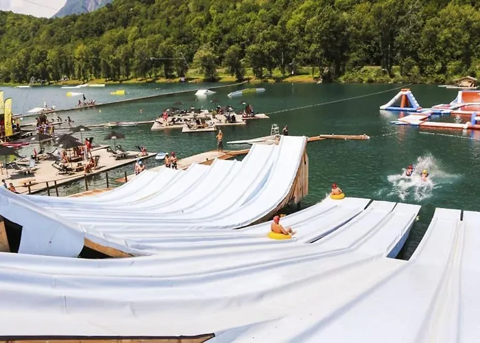 Willa La Des Muriers Tres Spacieuse De 1 A 8 Voyageurs Avec Lit Bb Dans Un Environnement Calme Dans Les Coteaux *