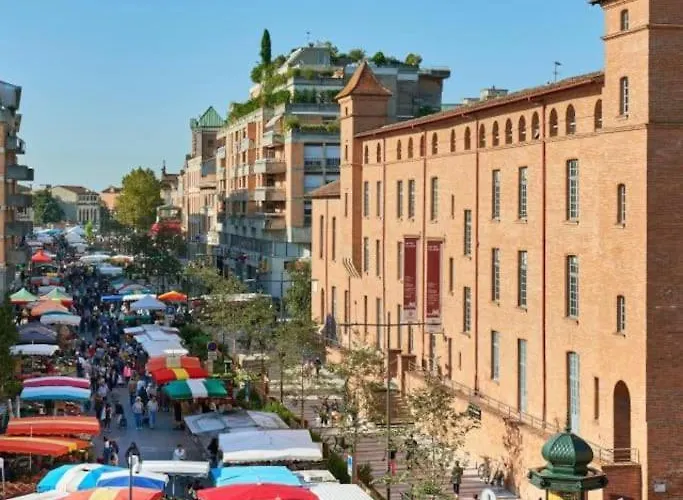 La Des Muriers Tres Spacieuse De 1 A 8 Voyageurs Avec Lit Bb Dans Un Environnement Calme Dans Les Coteaux