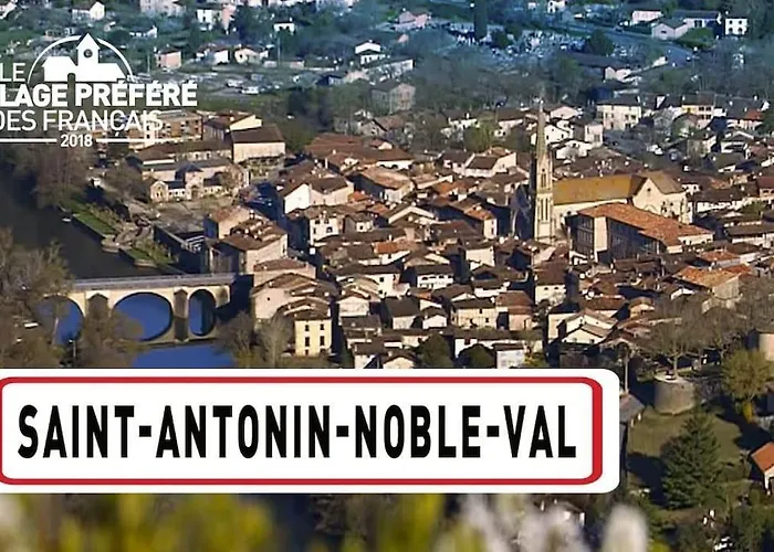 Willa La Des Muriers Tres Spacieuse De 1 A 8 Voyageurs Avec Lit Bb Dans Un Environnement Calme Dans Les Coteaux