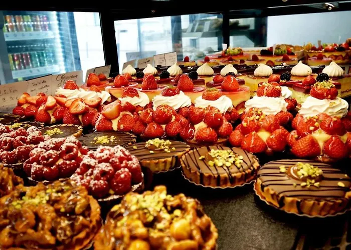 La Des Muriers Tres Spacieuse De 1 A 8 Voyageurs Avec Lit Bb Dans Un Environnement Calme Dans Les Coteaux *