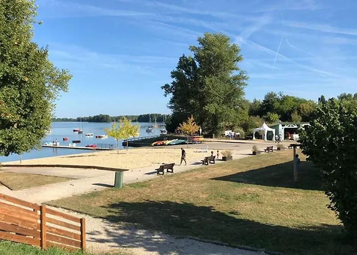 La Des Muriers Tres Spacieuse De 1 A 8 Voyageurs Avec Lit Bb Dans Un Environnement Calme Dans Les Coteaux Willa