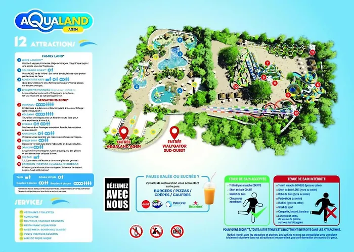 La Des Muriers Tres Spacieuse De 1 A 8 Voyageurs Avec Lit Bb Dans Un Environnement Calme Dans Les Coteaux Willa Malause