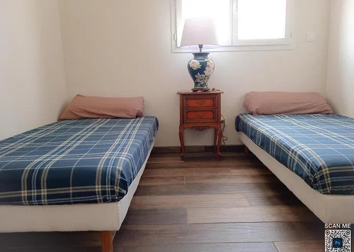 Willa La Des Muriers Tres Spacieuse De 1 A 8 Voyageurs Avec Lit Bb Dans Un Environnement Calme Dans Les Coteaux