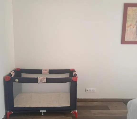 La Des Muriers Tres Spacieuse De 1 A 8 Voyageurs Avec Lit Bb Dans Un Environnement Calme Dans Les Coteaux Willa *